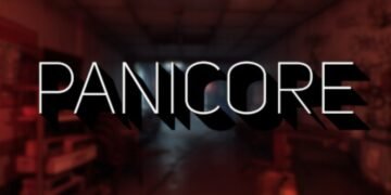 Panicore Fatal Error