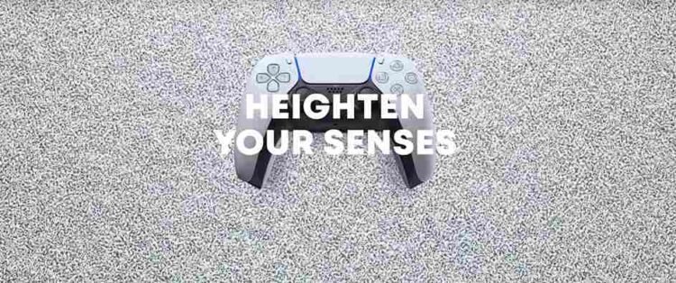 PlayStation stars not working: How to fix it - DigiStatement