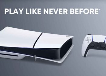 PlayStation stars not working How to fix it (2)