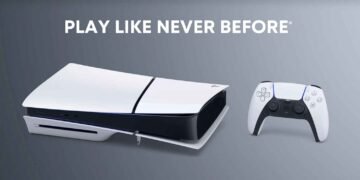 PlayStation stars not working How to fix it (2)