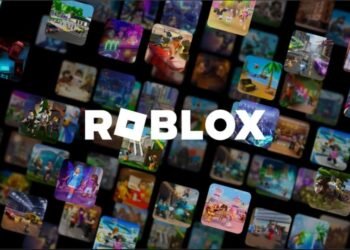 Roblox Account Manager Not Working