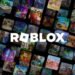 Roblox Account Manager Not Working