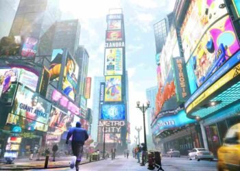 SF6 Season 3 Menat Release Is she coming to the game (2)