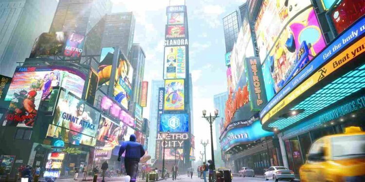 SF6 Season 3 Menat Release Is she coming to the game (2)