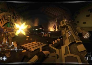 Selaco Steam Deck, Lenovo Legion Go & Asus Rog Ally Support Details (2)