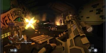 Selaco Steam Deck, Lenovo Legion Go & Asus Rog Ally Support Details (2)