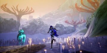 Shin Megami Tensei V Vengeance Protagonist Canon Name & More Details