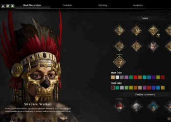 Soulmask How to beatkill Tortoise