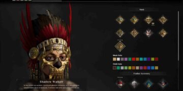 Soulmask How to beatkill Tortoise