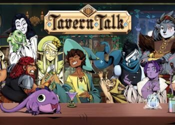 Tavern Talk Steam Deck, Lenovo Legion Go, & Asus Rog Ally Support Details