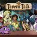 Tavern Talk Steam Deck, Lenovo Legion Go, & Asus Rog Ally Support Details