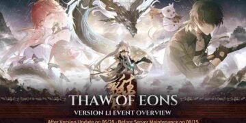 Wuthering Waves error line 198 How to fix it