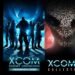 XCom 2 not launching on Steam Deck
