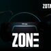 Zotac Zone expandable storage windows gyro bluetooth