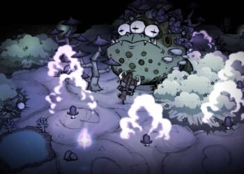 best-dont-starve-together-single-player-settings-min