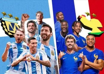 eFootball 2024 not compatible