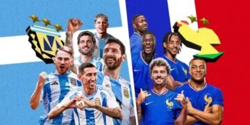 eFootball 2024 not compatible