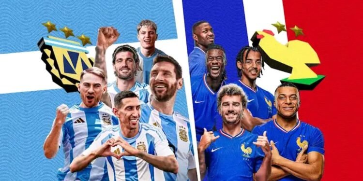 eFootball 2024 not compatible