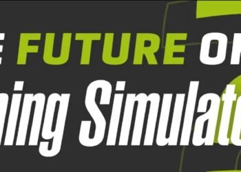 farming-simulator-25-release-date-for-xbox-ps5-ps4-pc-min