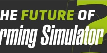 farming-simulator-25-release-date-for-xbox-ps5-ps4-pc-min