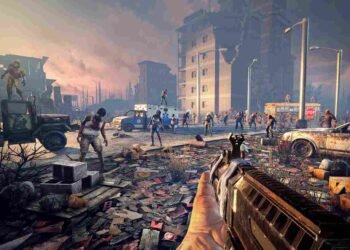 7 Days to Die Water Purifier mod How to use