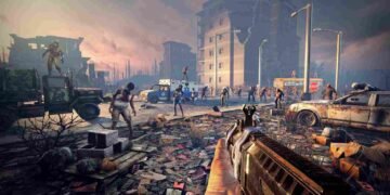 7 Days to Die Water Purifier mod How to use