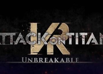 Attack on Titan VR Unbreakable PSVR2, Meta Quest 3, Quest 2 & Quest Pro Support Details