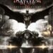 Batman Arkham Knight Error 0x000007b