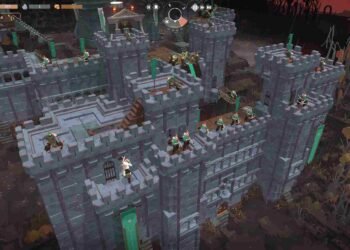 Cataclismo Steam Deck, Lenovo Legion Go & Asus Rog Ally Support Details (2)