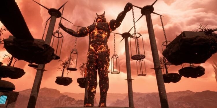 Chained Together Steam Deck controller not working