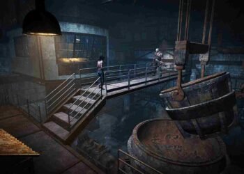 Dead by Daylight (DBD) Cross Progression Release Date When it will be available