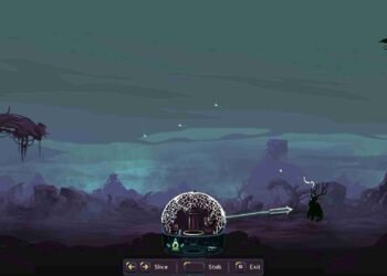 Dome Keeper Steam Deck, Lenovo Legion Go & Asus Rog Ally Support Details (2)