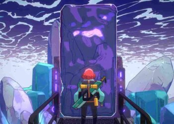 Dungeons of Hinterberg Steam Deck, Lenovo Legion Go & Asus Rog Ally Support Details