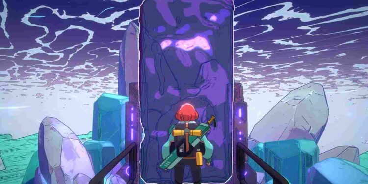 Dungeons of Hinterberg Steam Deck, Lenovo Legion Go & Asus Rog Ally Support Details