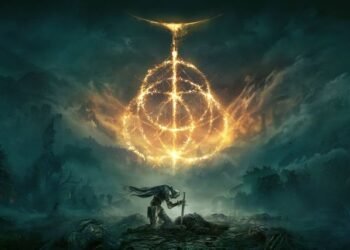 Elden Ring 60 fps performance mode