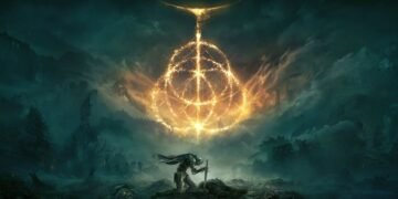Elden Ring 60 fps performance mode
