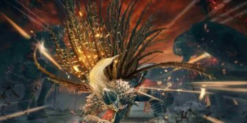 Elden Ring seamless co-op no sessions found How to fix it (2)