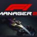 F1 Manager 2024 Steam Deck Lenovo Legion Go Asus ROG Ally