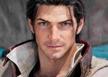 FFXIV https system error How to fix it