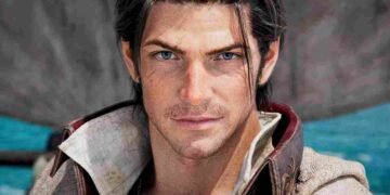 FFXIV https system error How to fix it