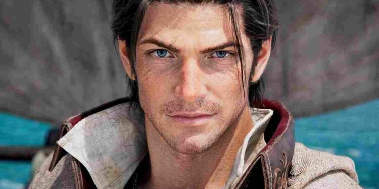 FFXIV https system error How to fix it