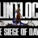 Flintlock The Siege of Dawn freezing & stuttering