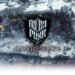 Frostpunk Difficulty Change