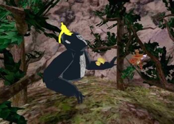 Gorilla Tag mods not working issue How to fix it