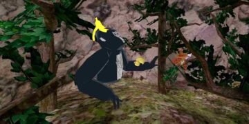 Gorilla Tag mods not working issue How to fix it