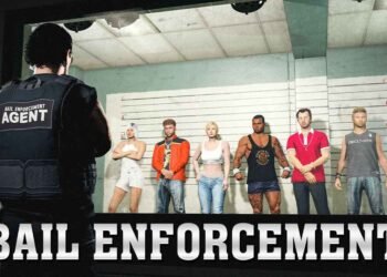 How to get Acid Lab in GTA Online (2025)