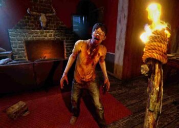 How to get murky water in 7 Days to Die (2)