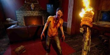 How to get murky water in 7 Days to Die (2)