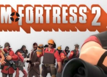 TF2 Queue Not Working