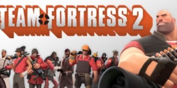 TF2 Queue Not Working